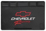 Chevy Utility Mat, 24 x 16-in