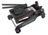 L�ve-VTT/motocyclette Powerbuilt Tripple, 2 tonnes