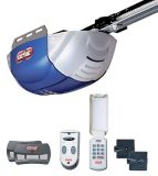 Genie Quietlift 800 Garage Door Opener