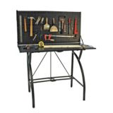 Origami Workbench