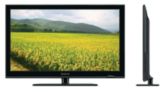 RCA 32-in LED TV