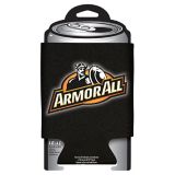 Armor All Can Coolie