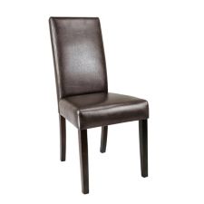 CANVAS Dining Chair Set, 2-pc | Canadian Tire