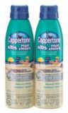 Coppertone Kids Spray SPF 60 2-pack