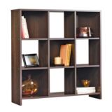 9 Cube Organizer
