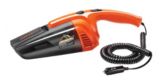 Armor All 12V Car Vac