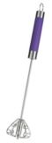 Pogo Whisk
