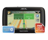 Magellan 3065T-LM GPS
