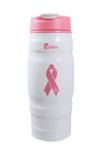 Breast Cancer Awareness Mug