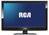 Proscan 26-in LCD HDTV