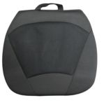 All Season Cooling and Heating Cushion