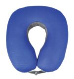 Neck Pillow