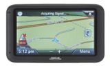 Magellan RoadMate 5235T-LM GPS
