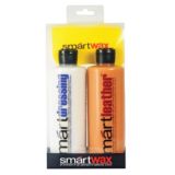 Trousse Smartwax