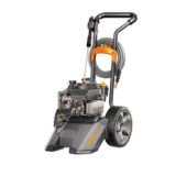 Pulv�risateur Power Werx Hotrod, 2 500 lb/po�