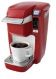 Keurig Mini Plus Brewing System