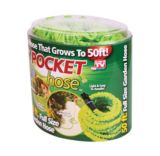 As Seen on TV 50-ft Pocket Hose