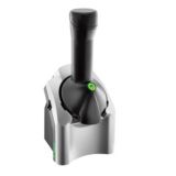 Machine � pr�parer des collations glac�es Yonanas