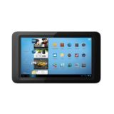 Coby 7-in Android