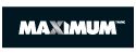 2013-08-01T08-49-47_Logo_Image_en_0_Mastercraft_Maximum