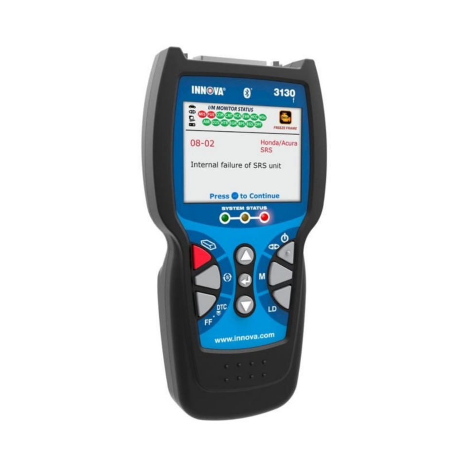 Mechanix or MPact Gloves