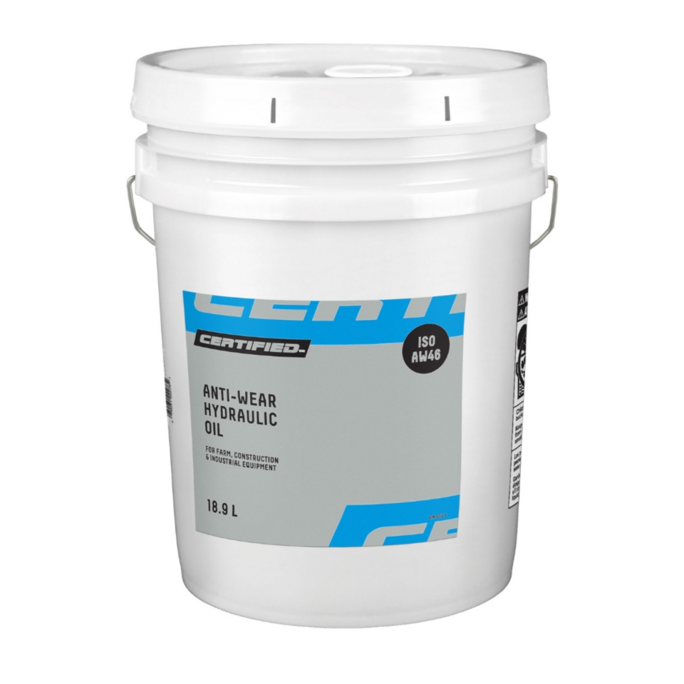 MONROE Quick Strut Assemblies 