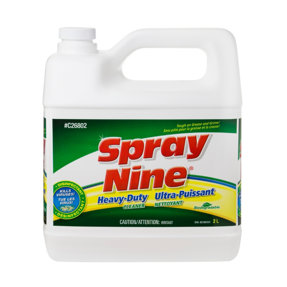 Pro Series OE Cabin Air Filters