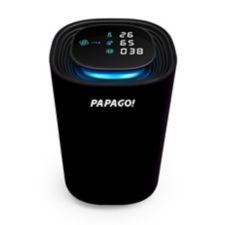 car air purifier canadian tire