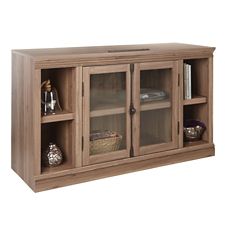 Barrister Lane Entertainment Credenza | Canadian Tire - 