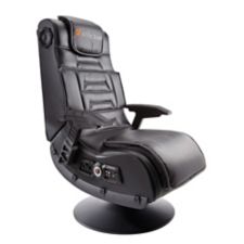 Fauteuil avec son X Rocker Pro Series  Canadian Tire