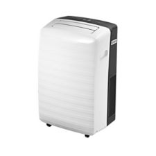 canadian tire airconditioners