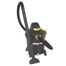 aspirador vertical bissell vac & steam