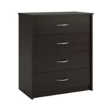 commode blanche canadian tire