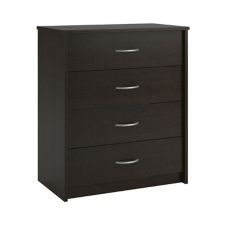 commode blanche canadian tire