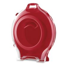 Christmas Wreath Storage Box, 24-in | Canadian Tire