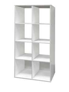 etagere de rangement canadian tire