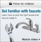 How-to Videos