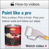 How-to Videos
