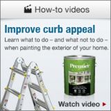 How-to Videos