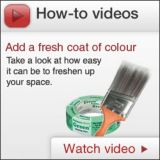 How-to Videos