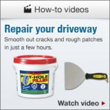 How-to Videos