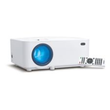 RCA Home Theatre Bluetooth Projector | Canadian Tire