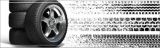Tires Useful Iinks and Information