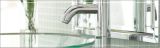 See all Bathroom Faucets