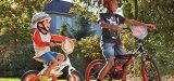 See all Bikes & Accessories