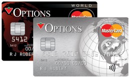 Canadian Tire Mastercard >> Bitcoin Credit Card Cash Advance Canadian Tire Credit Card Canadian Tire Mastercard >> Bitcoin Credit Card Cash Advance Canadian Tire Credit Card