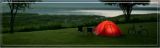 See Camping