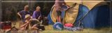 Camping Lights & Lanterns Buying Guide