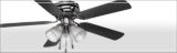 Guide sur les ventilateurs de plafond