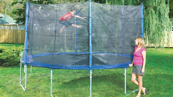 De A à Z .. - Page 13 DIY-trampoline-buying-how-to-2013-slide4A-trampoline-springs?wid=574&hei=323&qlt=90